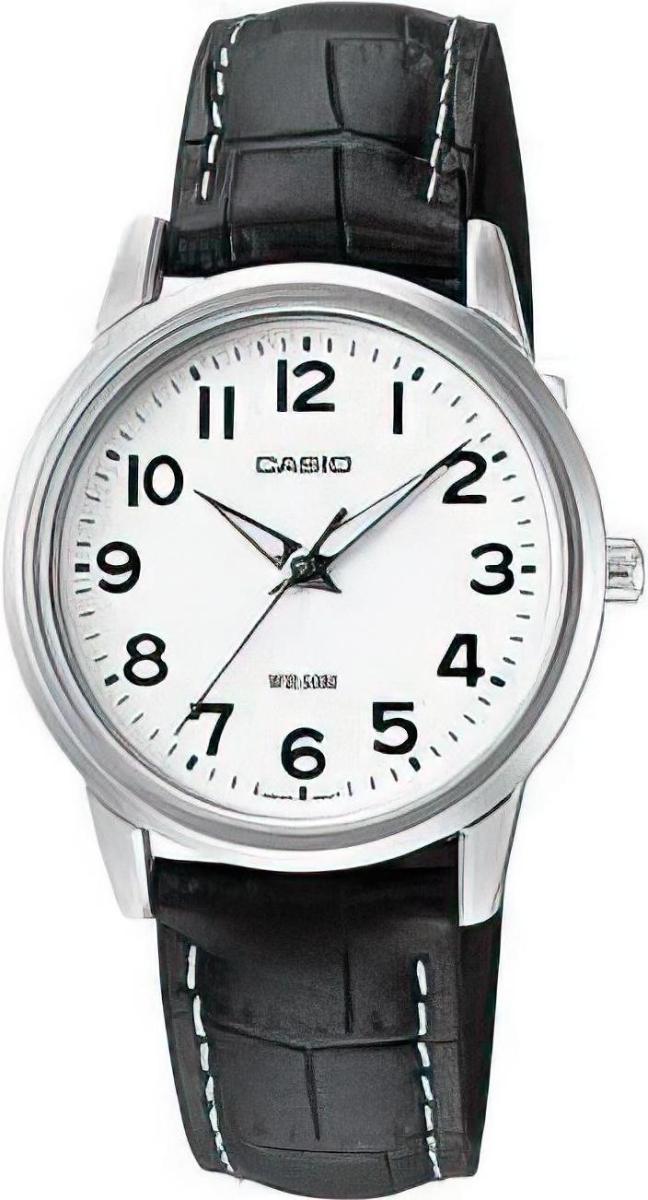 Наручные часы  Casio  Collection Casio LTP-1303L-7B (фото 1)
