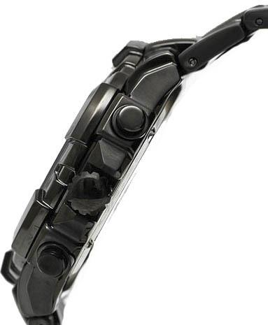 Наручные часы  Orient  Chrono Orient FTV00005B (фото 2)