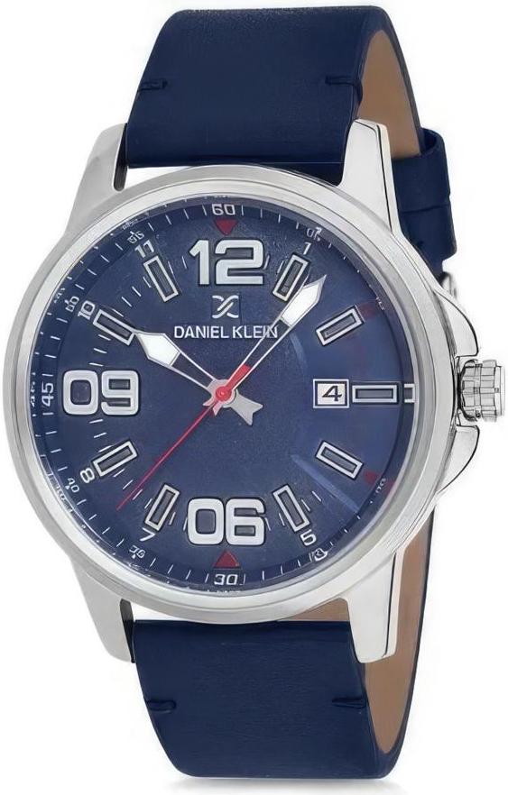 Наручные часы  Daniel Klein  Premium Daniel Klein 12131-3 (фото 1)