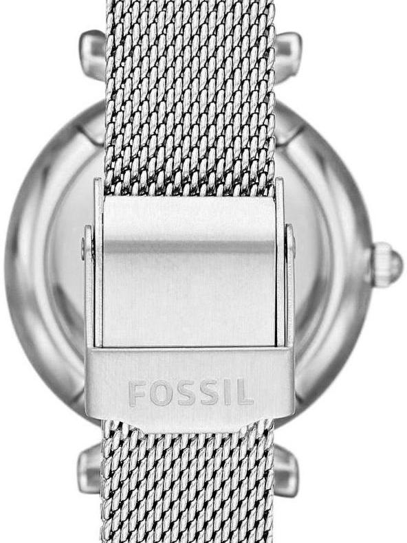 Наручные часы  Fossil  Trend Women Fossil ES4432 (фото 3)