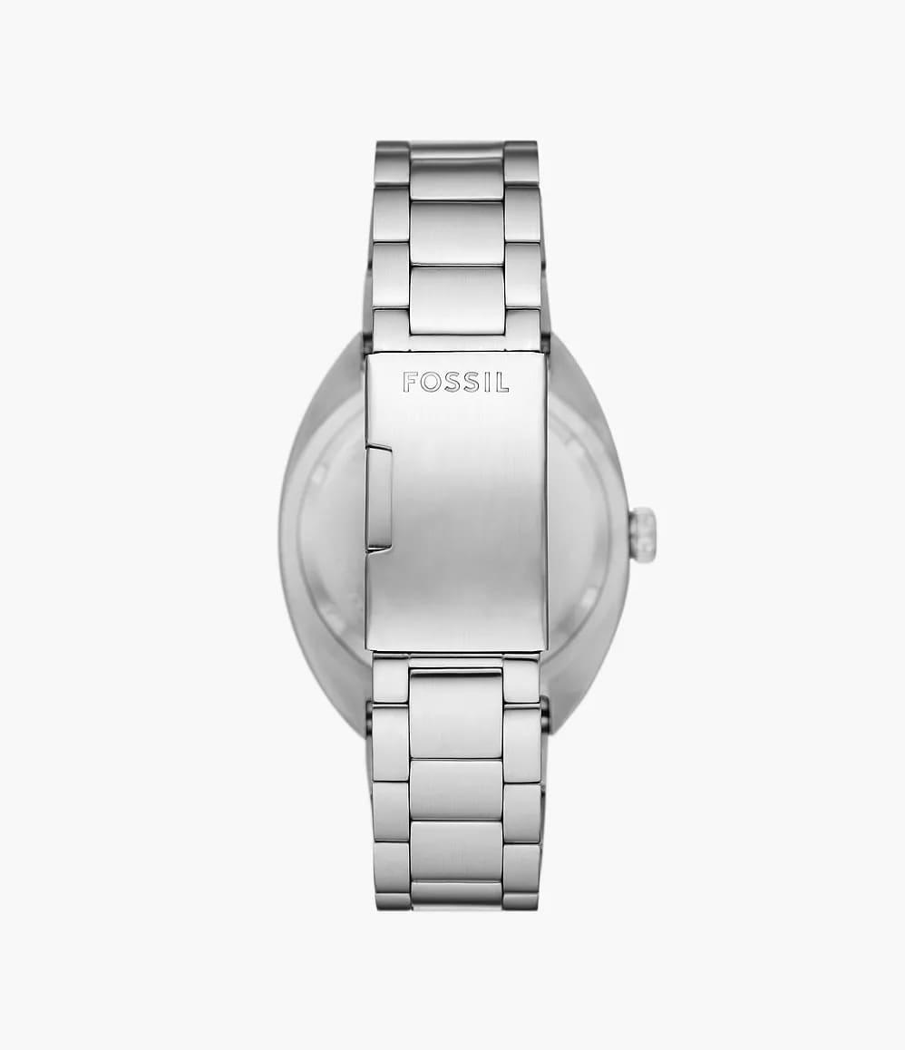 Наручные часы  Fossil  Casual Fossil FS6066 (фото 3)