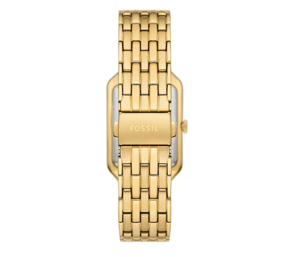 Наручные часы  Fossil  Raquel Fossil ES5341 (фото 4)