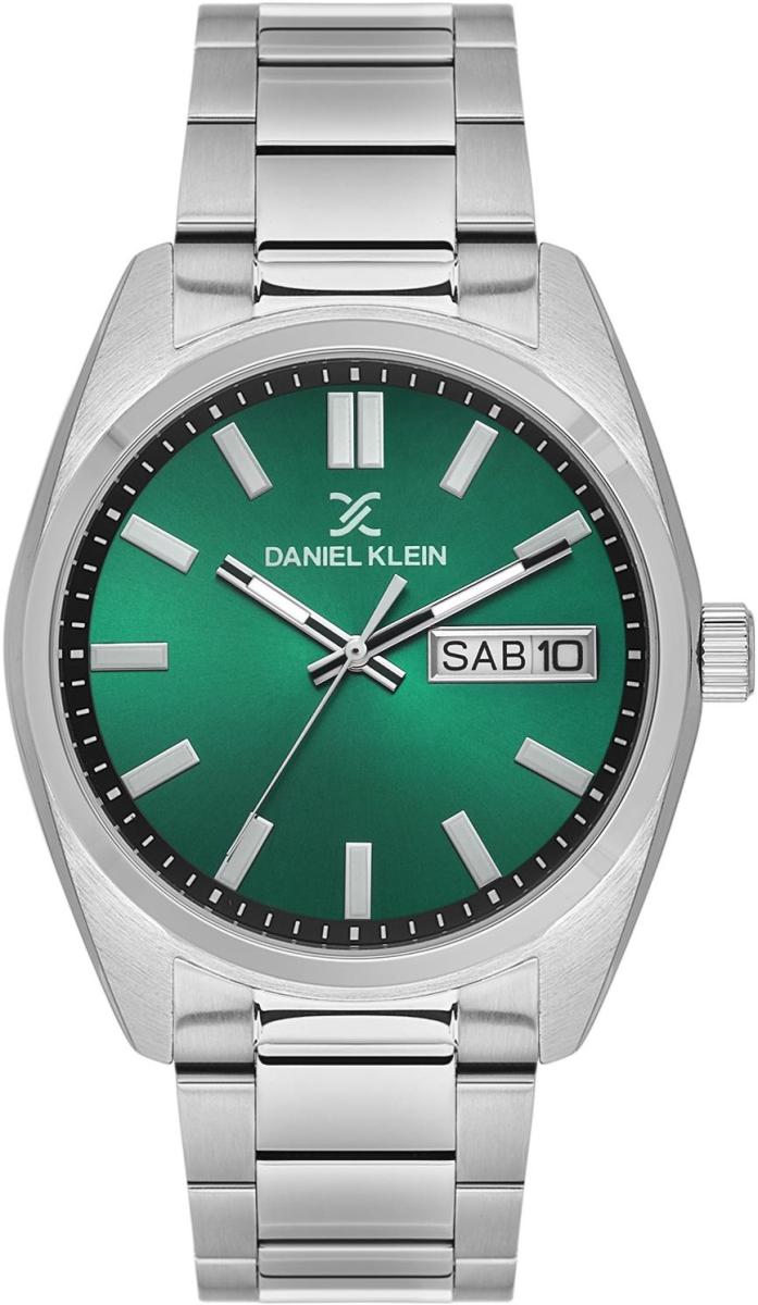 Наручные часы  Daniel Klein  Premium Daniel Klein 14197-4 (фото 1)