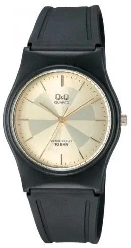 Наручные часы  Q&Q Q&Q VP34J016Y (фото 1)