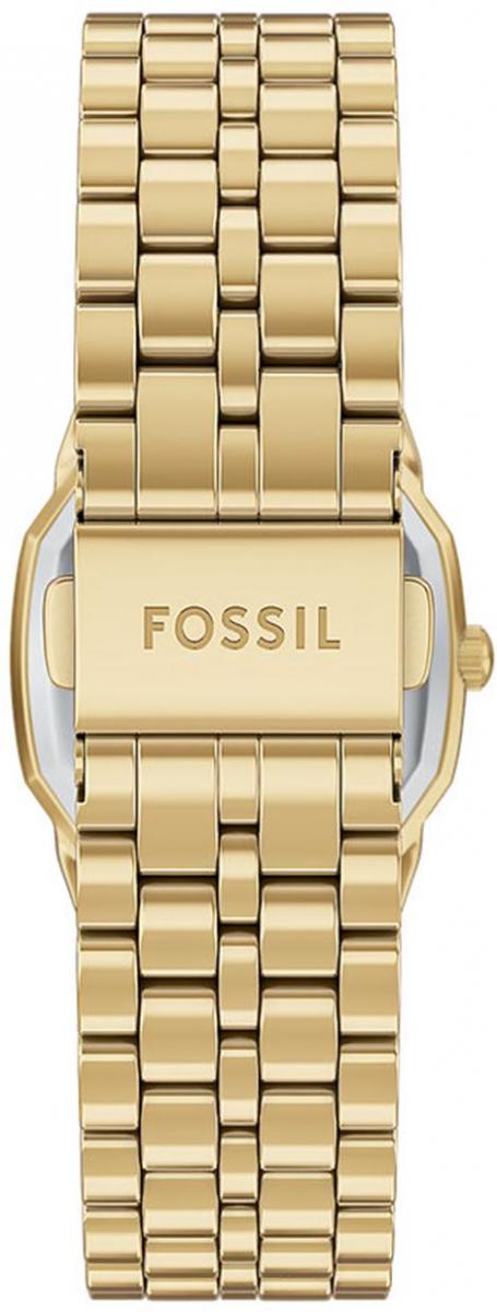 Наручные часы  Fossil  Harlow Fossil ES5433 (фото 6)