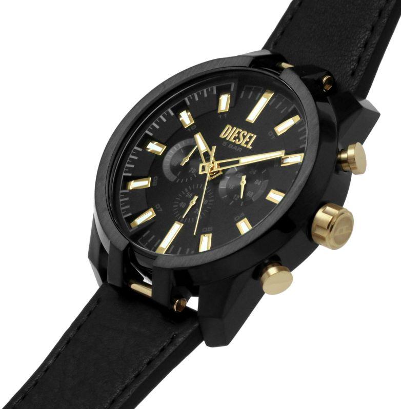 Наручные часы  Diesel  One Diesel DZ4610 (фото 2)