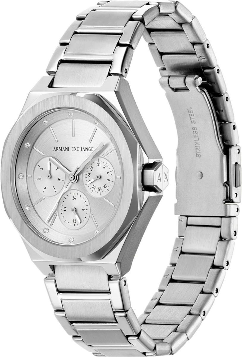 Наручные часы  Armani Exchange  Andrea Armani Exchange AX4622 (фото 3)