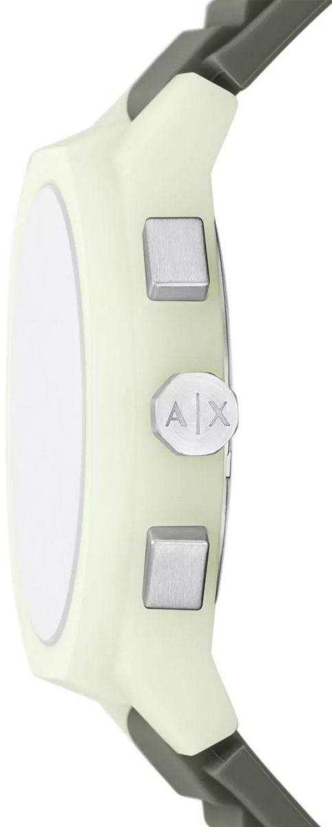 Наручные часы  Armani Exchange  Sync Armani Exchange AX4171 (фото 2)