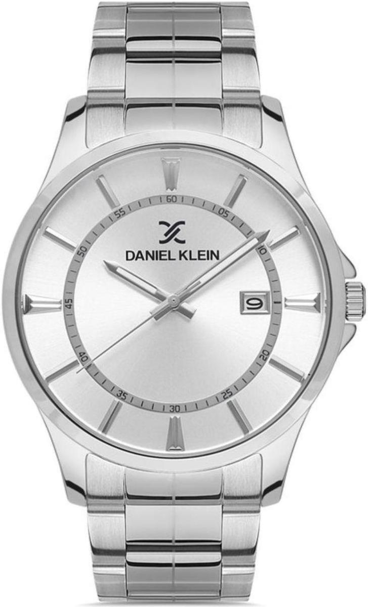 Наручные часы  Daniel Klein  Premium Daniel Klein 13295-2 (фото 1)