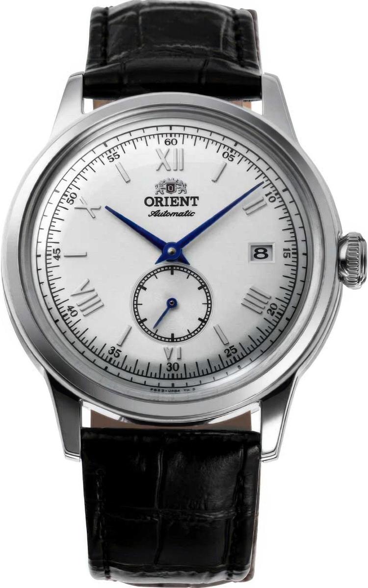 Наручные часы  Orient  Automatic Orient RA-AP0104S (фото 1)
