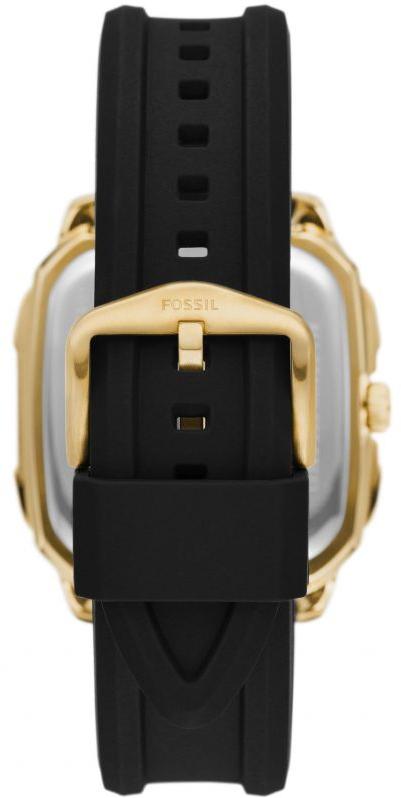 Наручные часы  Fossil  Dress Fossil FS5981 (фото 3)