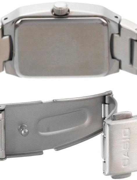 Наручные часы  Casio  Collection Casio LTP-1165A-7C2 (фото 2)