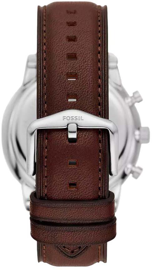 Наручные часы  Fossil  Neutra Fossil FS6024 (фото 3)