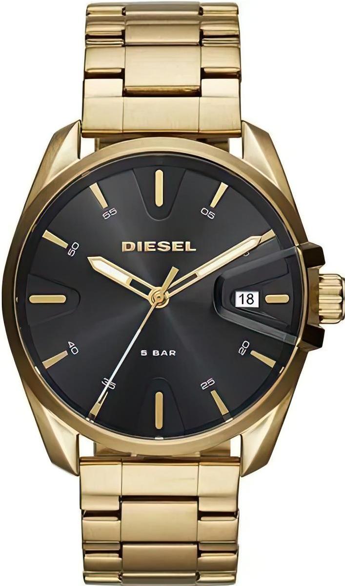 Наручные часы  Diesel  One Diesel DZ1865 (фото 1)