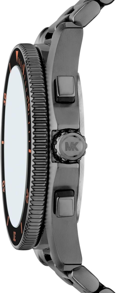 Наручные часы  Michael Kors  Maritime Michael Kors MK9204 (фото 2)