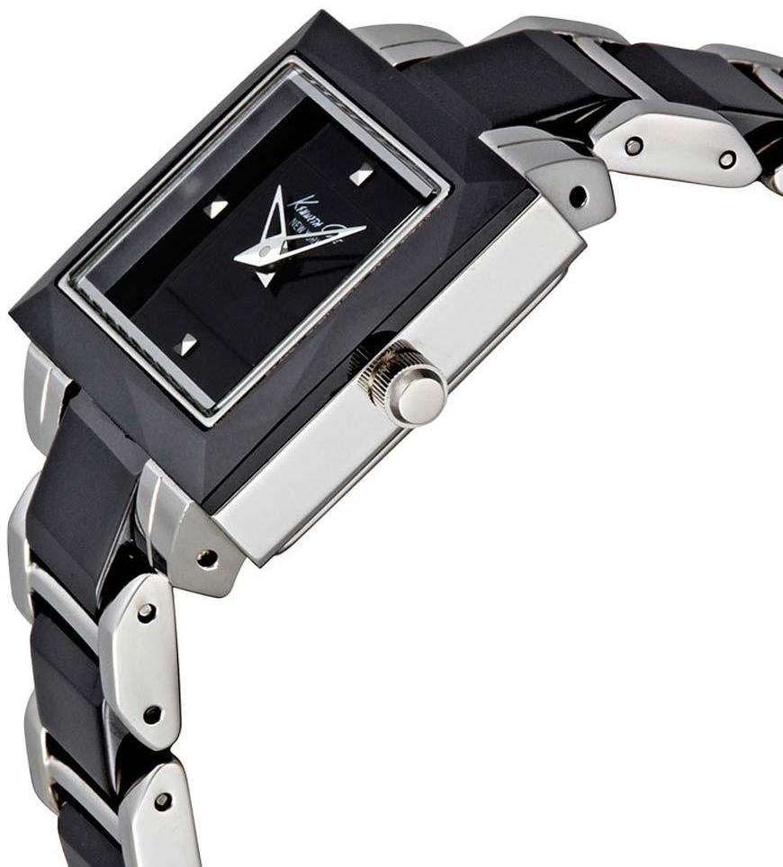 Наручные часы  Kenneth Cole  Steel Kenneth Cole KC4742 (фото 2)