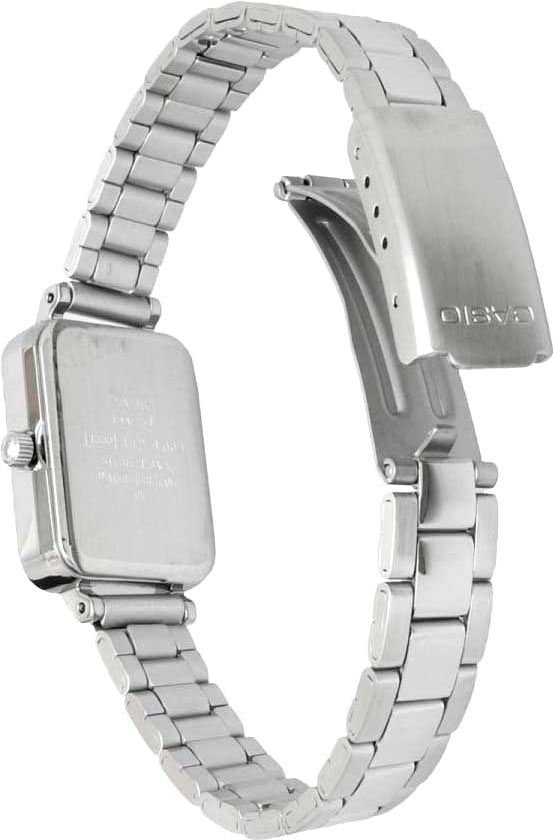 Наручные часы  Casio  Collection Casio LTP-V009D-2E (фото 3)