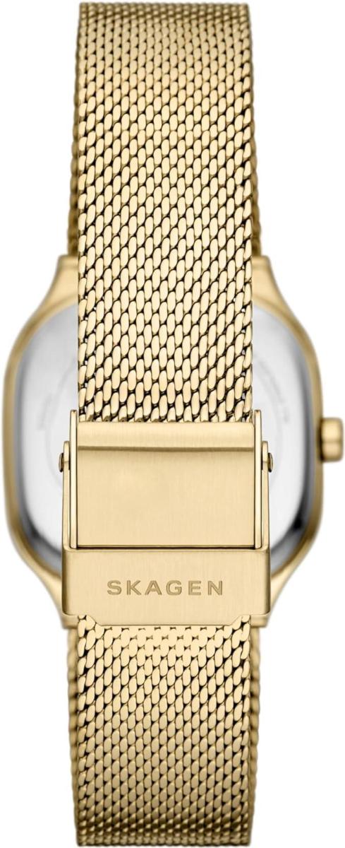 Наручные часы  Skagen  Mellem Skagen SKW3164 (фото 2)