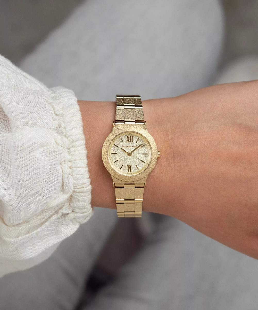 Наручные часы  Michael Kors  Billie Michael Kors MK7554 (фото 2)