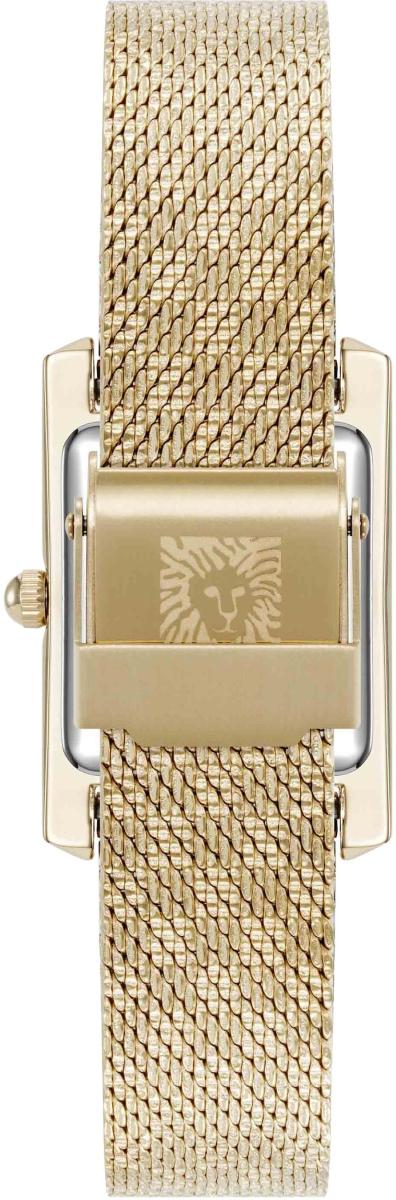 Наручные часы  Anne Klein  Diamond Anne Klein 5232MPGB (фото 3)