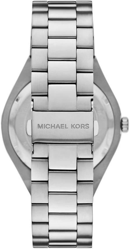 Наручные часы  Michael Kors   Lennox Michael Kors MK9227 (фото 4)