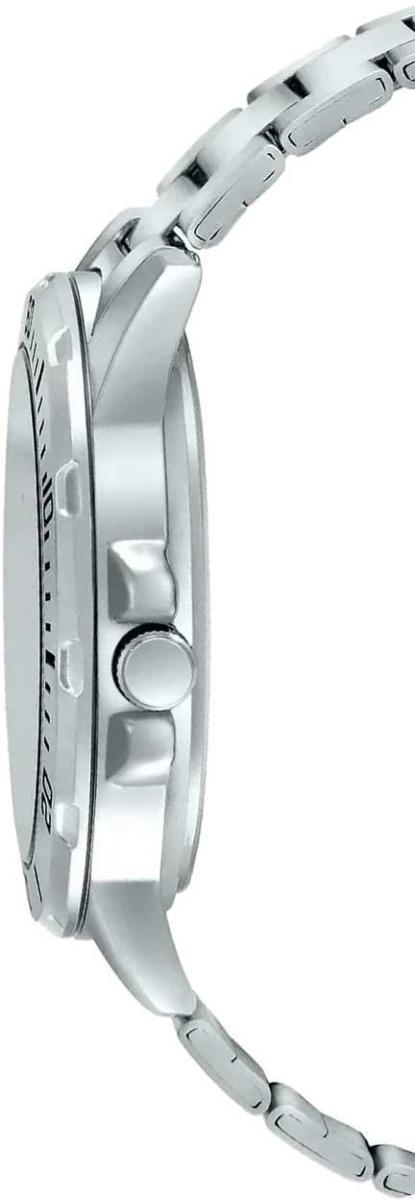 Наручные часы  Casio  Collection Casio MTP-VD01D-1C (фото 5)