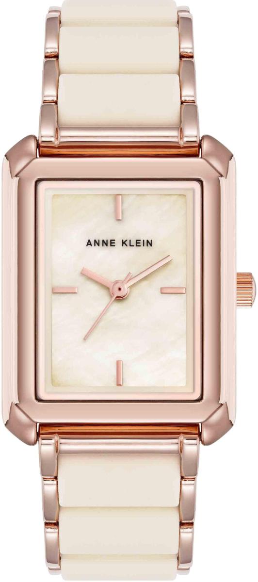 Наручные часы  Anne Klein  Trend Anne Klein 5278RGIV (фото 1)