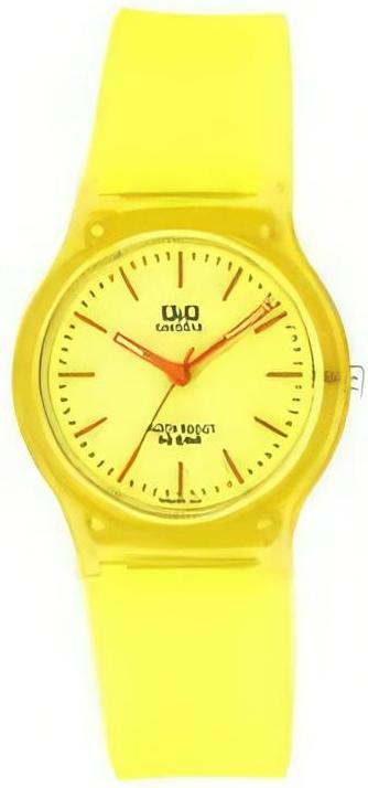 Наручные часы  Q&Q  Casual Q&Q VP46J033Y (фото 1)