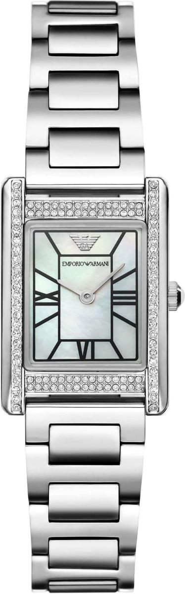 Наручные часы  Emporio Armani  Classics Emporio Armani AR11625 (фото 1)