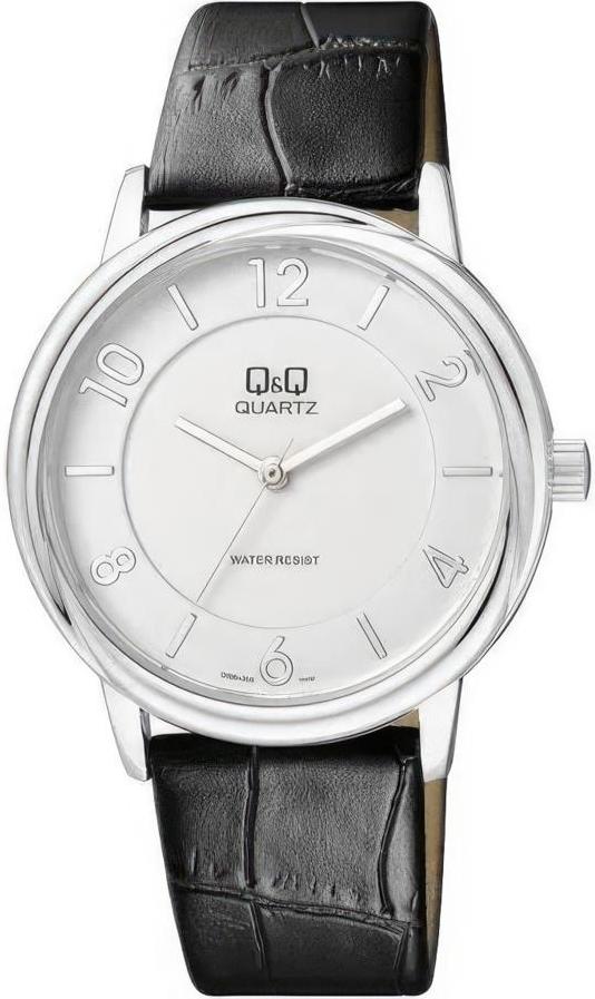 Наручные часы  Q&Q  Casual Q&Q Q896J304Y (фото 1)