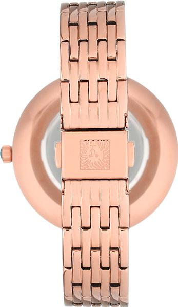 Наручные часы  Anne Klein  Steel Anne Klein 2998RGRG (фото 2)
