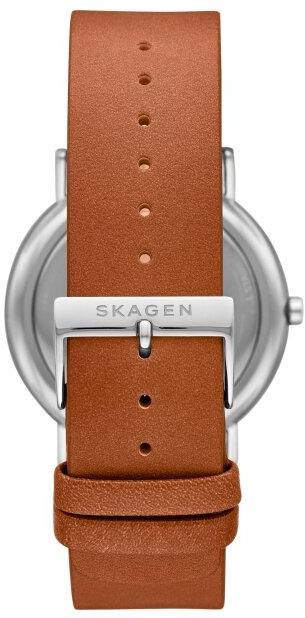 Наручные часы  Skagen  Signatur Skagen SKW6578 (фото 3)