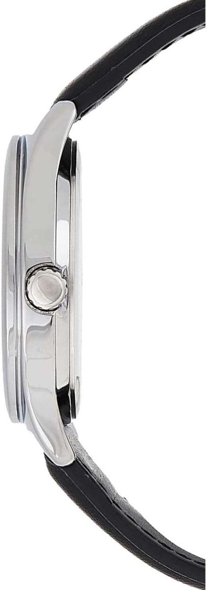 Наручные часы  Casio  Collection Casio MTP-V006L-1B2 (фото 2)