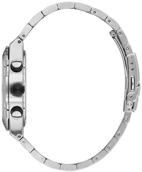 Наручные часы  Daniel Klein  Exclusive Daniel Klein 14207-1 (фото 2)