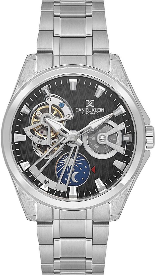 Наручные часы  Daniel Klein  Exclusive Daniel Klein 14048-2 (фото 1)
