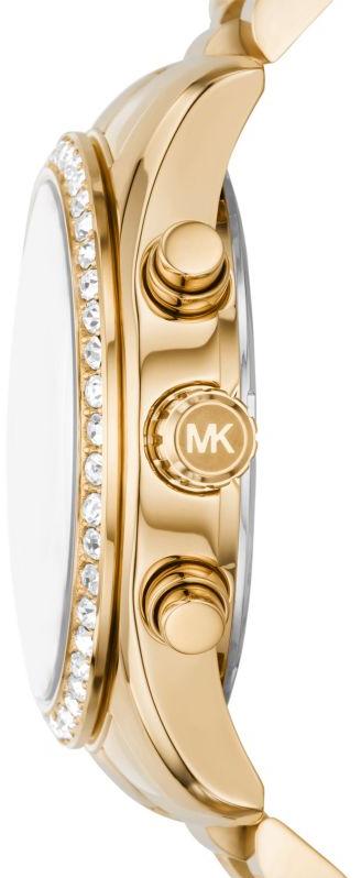 Наручные часы  Michael Kors  Lexington Michael Kors MK7276 (фото 2)
