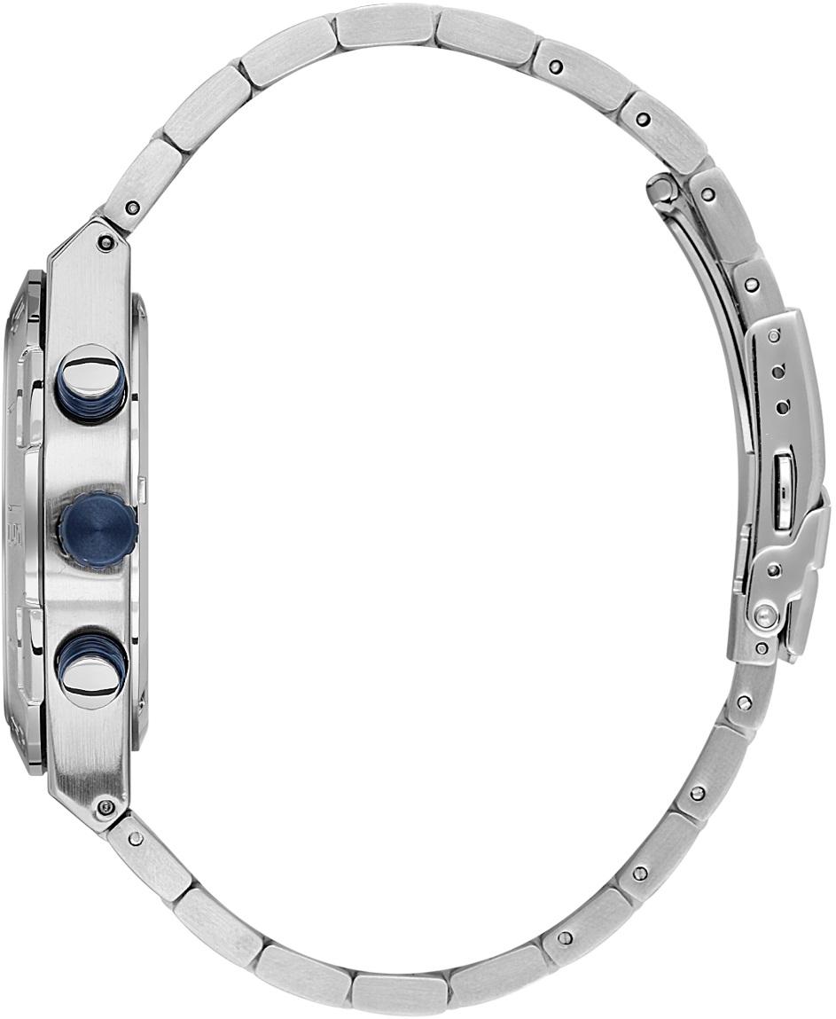Наручные часы  Daniel Klein  Exclusive Daniel Klein 14207-2 (фото 2)