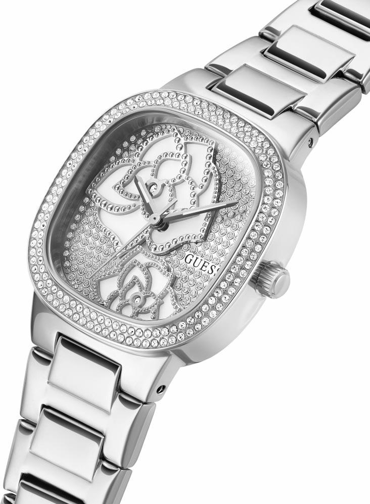 Наручные часы  Guess  Steel Guess GW0544L1 (фото 2)