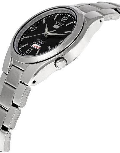 Наручные часы  Seiko  Seiko 5 Seiko SNK623K1 (фото 2)