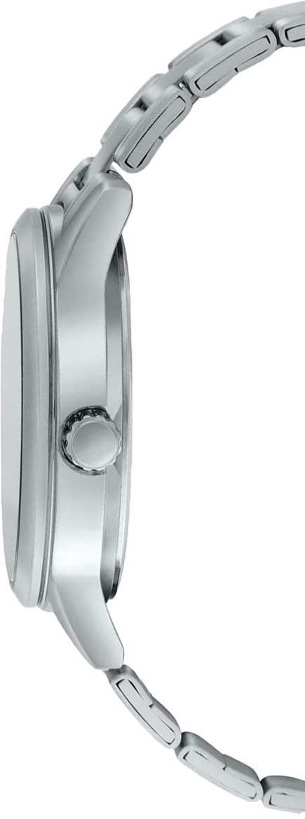 Наручные часы  Casio  Collection Casio MTP-V002D-1B3 (фото 6)