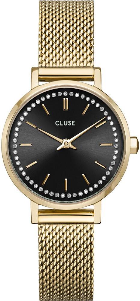 Наручные часы  Cluse  Boho Chic Petite Cluse CW10501 (фото 1)