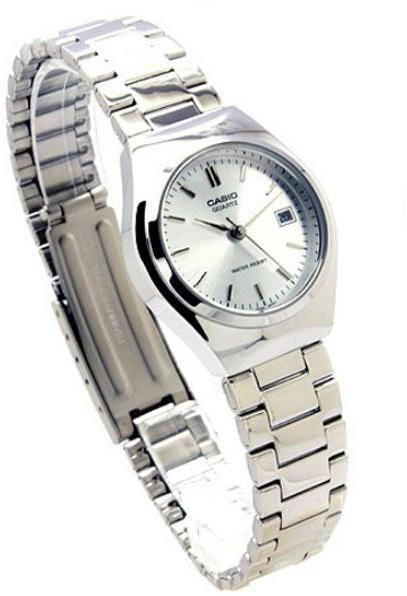 Наручные часы  Casio  Collection Casio LTP-1170A-7A (фото 2)