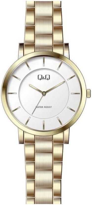 Наручные часы  Q&Q  Attractive Q&Q Q944J814Y (фото 1)
