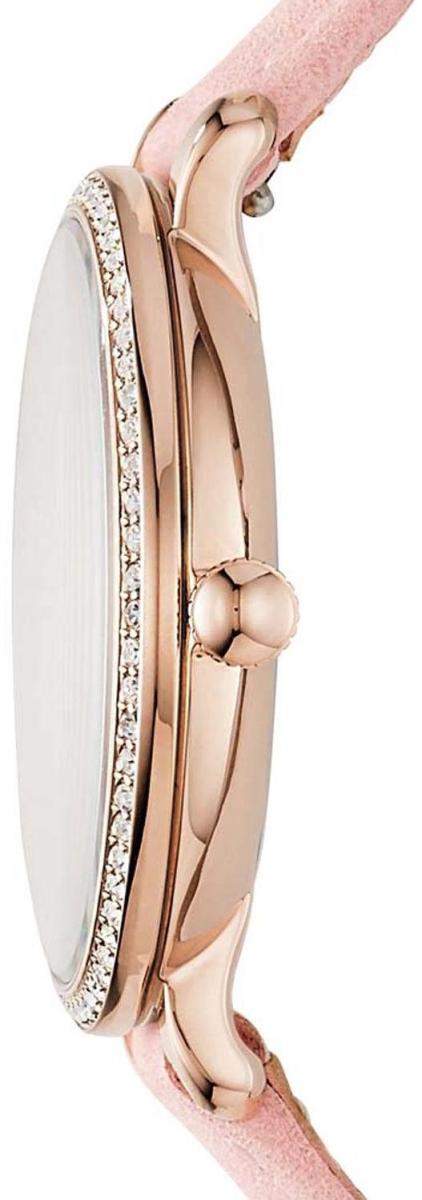 Наручные часы  Fossil  Trend Women Fossil ES4303 (фото 2)