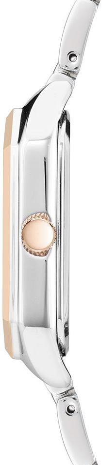 Наручные часы  Anne Klein  Steel Anne Klein 3775SVRT (фото 2)