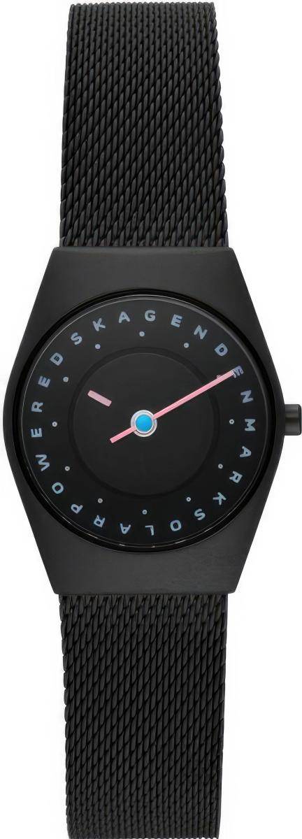 Наручные часы  Skagen  Grenen Skagen SKW3088 (фото 1)