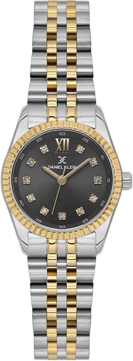 Наручные часы  Daniel Klein  Premium Daniel Klein 13925-5 (фото 1)