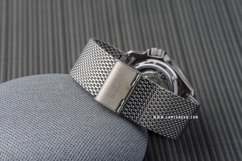 Наручные часы  Seiko  Seiko 5 Sports Seiko SRPD75K1 (фото 4)