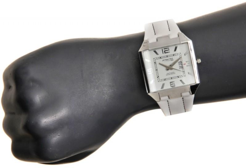 Наручные часы  Q&Q  Casual Q&Q DB06J304Y (фото 3)