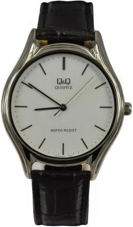 Наручные часы  Q&Q  Casual Q&Q VW56J301Y (фото 1)